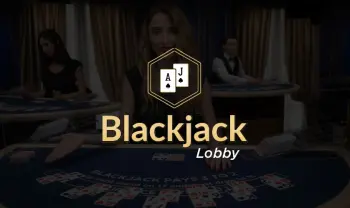 Evolution mobiel blackjack spelen 